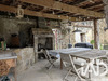 Ma-Cabane - Vente Maison Moncrabeau, 225 m²