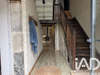 Ma-Cabane - Vente Maison Moncrabeau, 225 m²