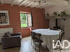 Ma-Cabane - Vente Maison Moncrabeau, 225 m²