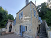 Ma-Cabane - Vente Maison Moncrabeau, 80 m²
