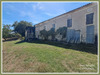 Ma-Cabane - Vente Maison MONCRABEAU, 135 m²