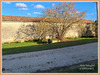 Ma-Cabane - Vente Maison MONCRABEAU, 135 m²