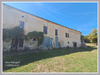 Ma-Cabane - Vente Maison MONCRABEAU, 135 m²