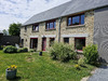 Ma-Cabane - Vente Maison Moncy, 160 m²