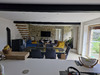 Ma-Cabane - Vente Maison Moncy, 160 m²