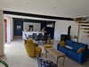 Ma-Cabane - Vente Maison Moncy, 160 m²