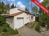 Ma-Cabane - Vente Maison MONDARDIER, 78 m²