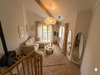 Ma-Cabane - Vente Maison MONDARDIER, 78 m²