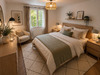 Ma-Cabane - Vente Maison MONDARDIER, 78 m²