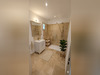 Ma-Cabane - Vente Maison MONDARDIER, 78 m²