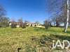 Ma-Cabane - Vente Maison Mondavezan, 137 m²