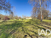 Ma-Cabane - Vente Maison Mondavezan, 137 m²