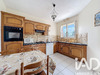 Ma-Cabane - Vente Maison Mondavezan, 137 m²
