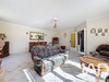 Ma-Cabane - Vente Maison Mondavezan, 137 m²