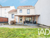 Ma-Cabane - Vente Maison Mondelange, 104 m²