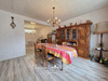 Ma-Cabane - Vente Maison Mondelange, 180 m²