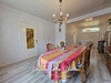 Ma-Cabane - Vente Maison Mondelange, 180 m²