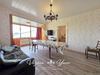Ma-Cabane - Vente Maison Mondelange, 180 m²