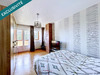 Ma-Cabane - Vente Maison Mondelange, 110 m²