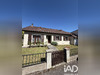 Ma-Cabane - Vente Maison Mondelange, 93 m²