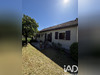 Ma-Cabane - Vente Maison Mondelange, 93 m²