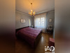 Ma-Cabane - Vente Maison Mondelange, 93 m²