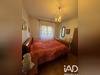 Ma-Cabane - Vente Maison Mondelange, 93 m²