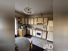 Ma-Cabane - Vente Maison Mondelange, 93 m²