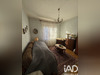 Ma-Cabane - Vente Maison Mondelange, 93 m²