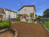 Ma-Cabane - Vente Maison MONDELANGE, 109 m²
