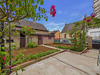 Ma-Cabane - Vente Maison MONDELANGE, 109 m²