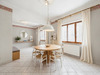 Ma-Cabane - Vente Maison MONDELANGE, 109 m²