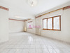 Ma-Cabane - Vente Maison MONDELANGE, 109 m²