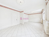 Ma-Cabane - Vente Maison MONDELANGE, 109 m²