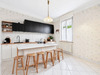 Ma-Cabane - Vente Maison MONDELANGE, 109 m²