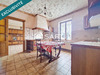 Ma-Cabane - Vente Maison Mondelange, 135 m²