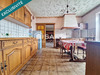 Ma-Cabane - Vente Maison Mondelange, 135 m²