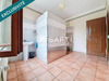 Ma-Cabane - Vente Maison Mondelange, 135 m²