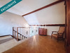 Ma-Cabane - Vente Maison Mondelange, 135 m²