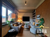 Ma-Cabane - Vente Maison Mondelange, 90 m²