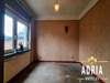 Ma-Cabane - Vente Maison Mondelange, 90 m²