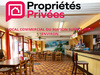 Ma-Cabane - Vente Maison MONDEVERT, 200 m²