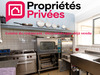Ma-Cabane - Vente Maison MONDEVERT, 200 m²