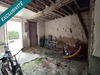 Ma-Cabane - Vente Maison Mondevert, 50 m²