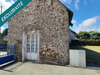 Ma-Cabane - Vente Maison Mondevert, 50 m²
