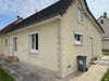 Ma-Cabane - Vente Maison Mondeville, 80 m²