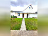 Ma-Cabane - Vente Maison MONDEVILLE, 80 m²