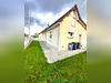 Ma-Cabane - Vente Maison MONDEVILLE, 80 m²