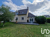 Ma-Cabane - Vente Maison Mondeville, 116 m²