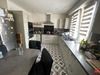 Ma-Cabane - Vente Maison MONDEVILLE, 95 m²